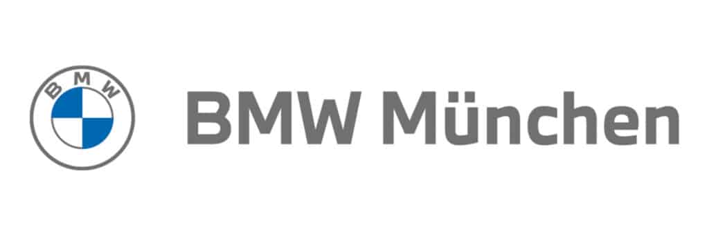 BMW München - Ihr Partner beim Autokauf