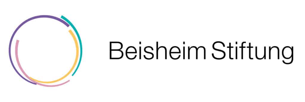 Beisheim Stiftung