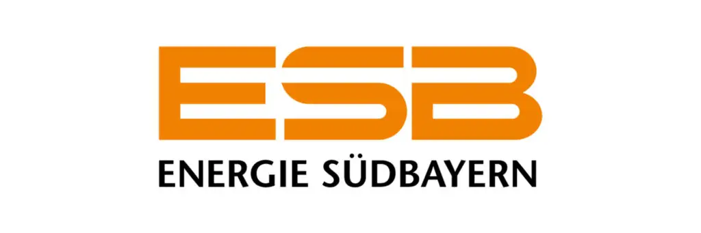 Gas, Ökostrom und Wärme von Energie Südbayern - ESB