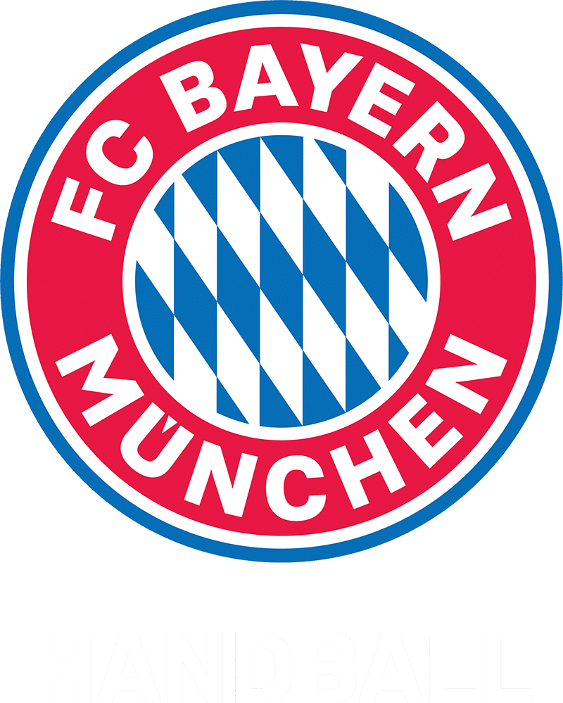 Die Handballabteilung des FC Bayern München ist eine von acht Nebenabteilungen des Fußballvereins FC Bayern München. Sie wurde 1945 gegründet.