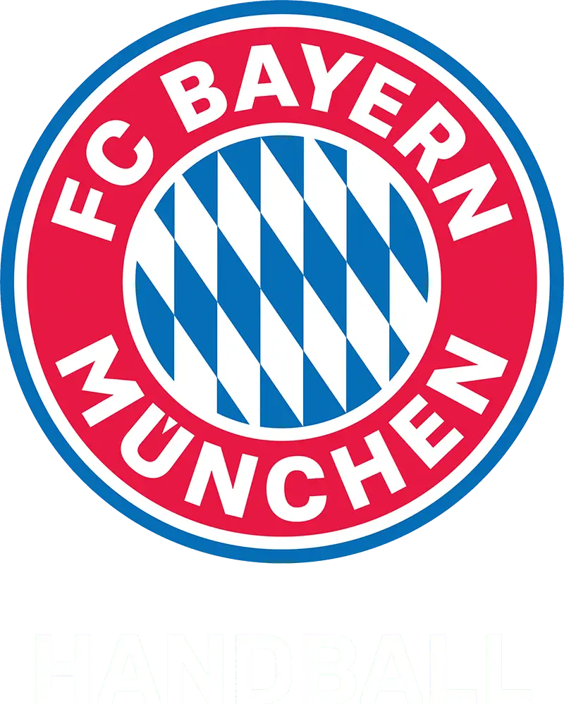 Die Handballabteilung des FC Bayern München ist eine von acht Nebenabteilungen des Fußballvereins FC Bayern München. Sie wurde 1945 gegründet.