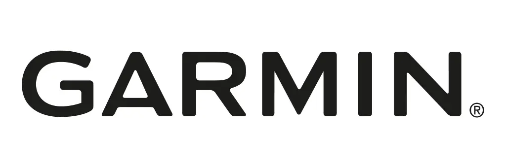 GARMIN Logo