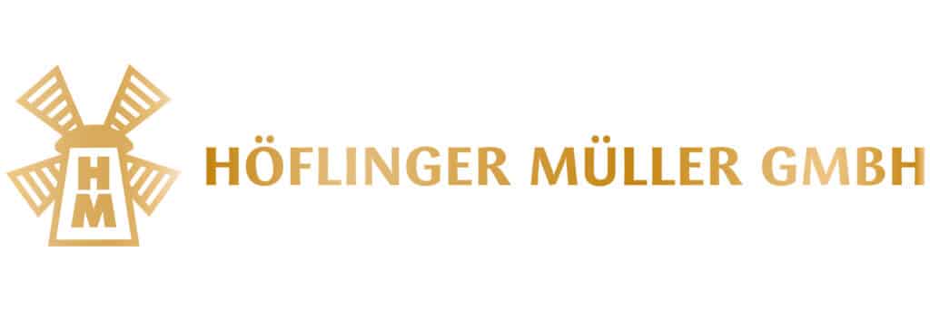 Höflinger Müller GmbH