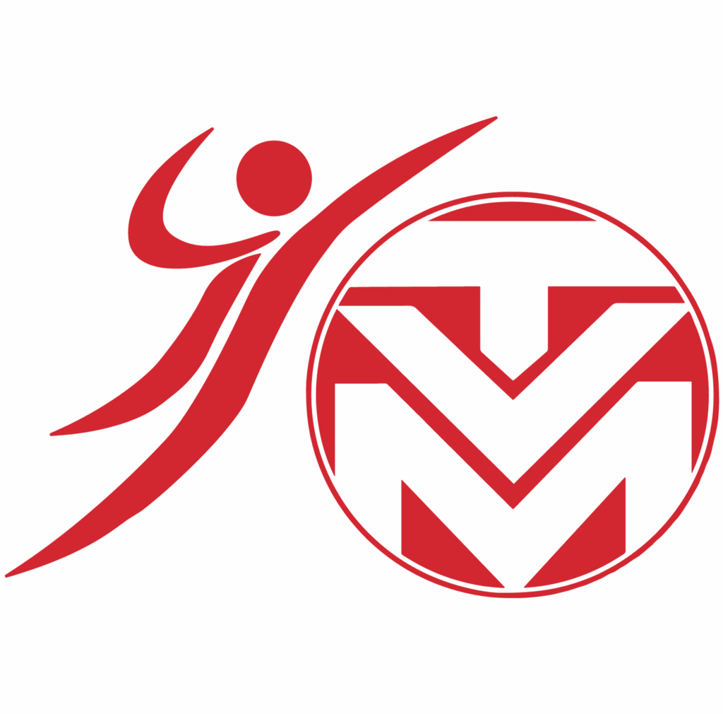Logo TV Memmingen