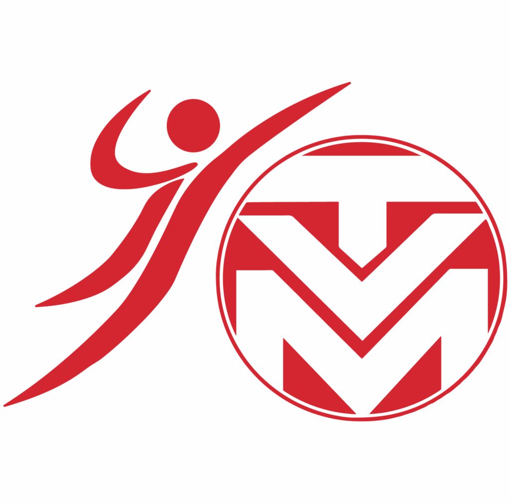 Logo TV Memmingen