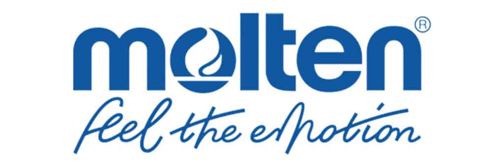 Molten