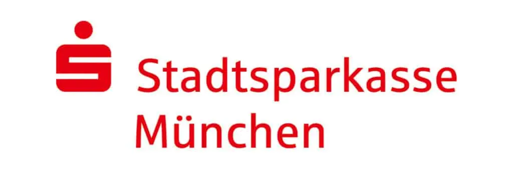 Stadtsparkasse München | Die Bank unserer Stadt.