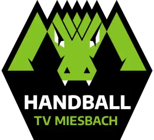 TV Miesbach Handball