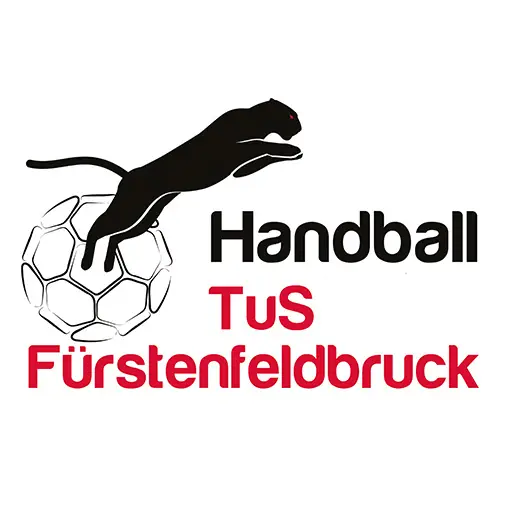 Münchner Panther | TuS FFB Handball
