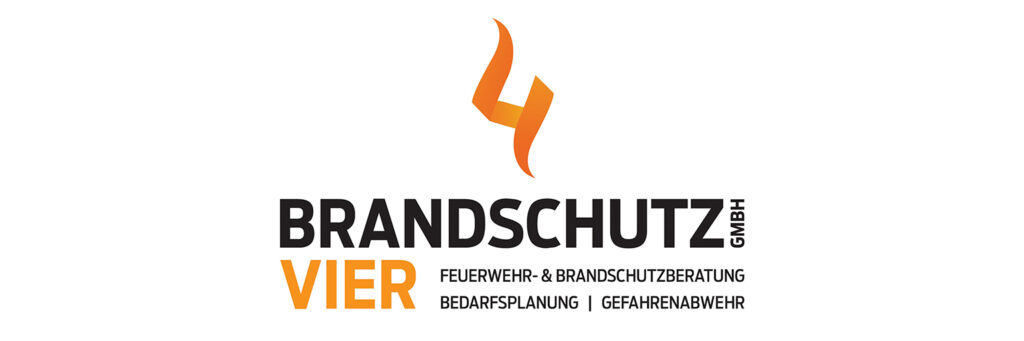 Brandschutz Vier GmbH - Ingenieurbüro für Brandschutz