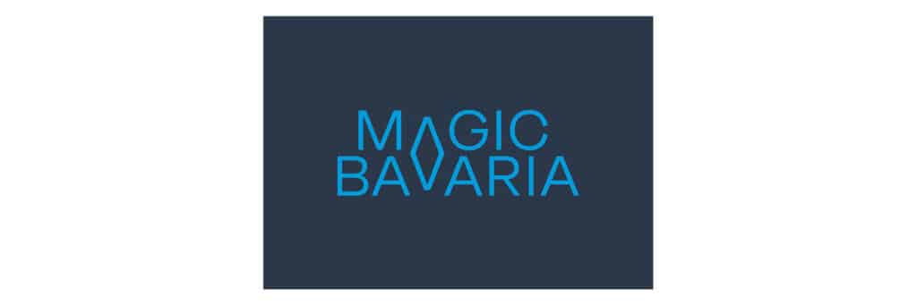 Magic Bavaria Erlebnismuseum München