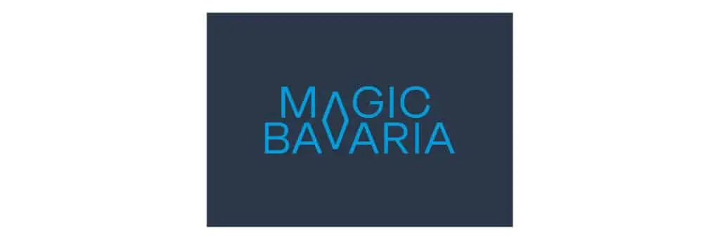 Magic Bavaria Erlebnismuseum München