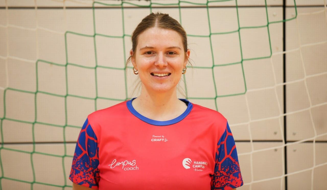 Groß (HCM_Grundschulliga_Portrats_Katharina_16052025_ (1))