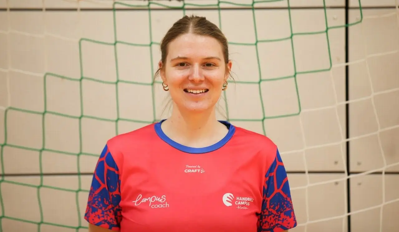 Groß (HCM_Grundschulliga_Portrats_Katharina_16052025_ (1))