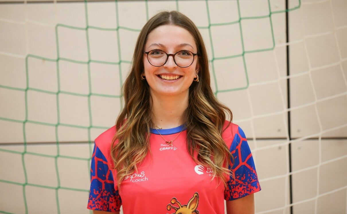 Groß (HCM_Grundschulliga_Portrats_Lene_16052025_ (2))