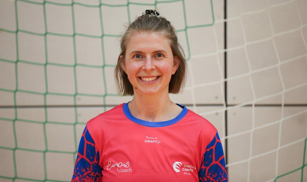 Groß (HCM_Grundschulliga_Portrats_Louisa_16052025_ (1))