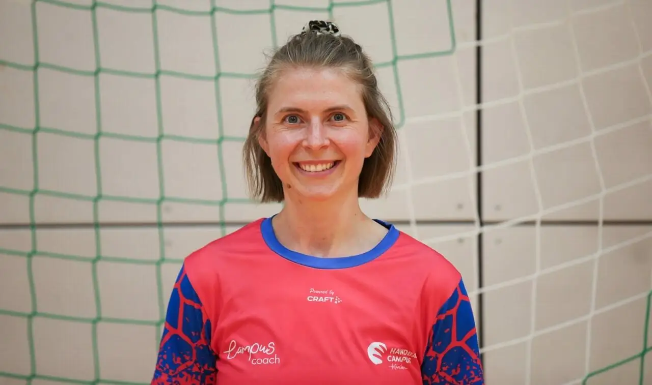Groß (HCM_Grundschulliga_Portrats_Louisa_16052025_ (1))