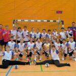 Recap 2. HCM Skilltraining