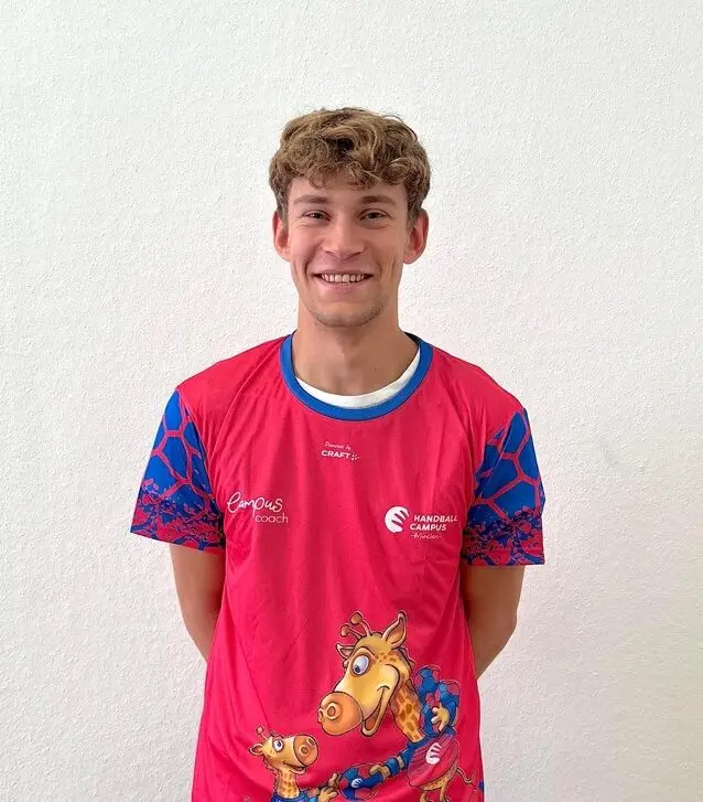 Groß (Tim)
