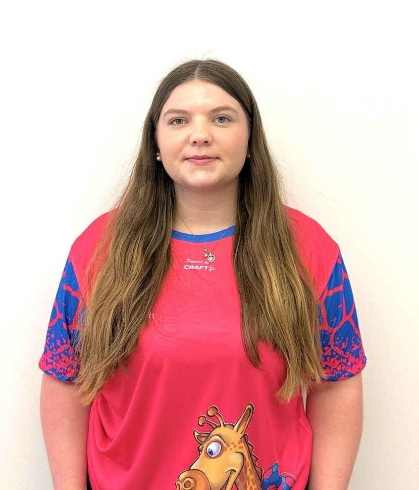 Leony - Dualen Studenten