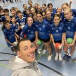 Sportstations für den TSV Niederraunau