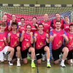 HCM Coaches Woche 2026